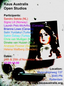 kausopenstudios2012
