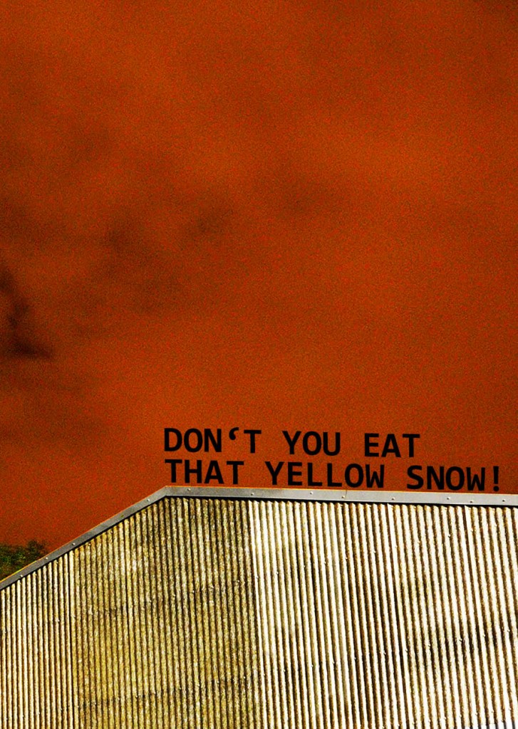 don't you eat that yellow snow_card_front_jpg_