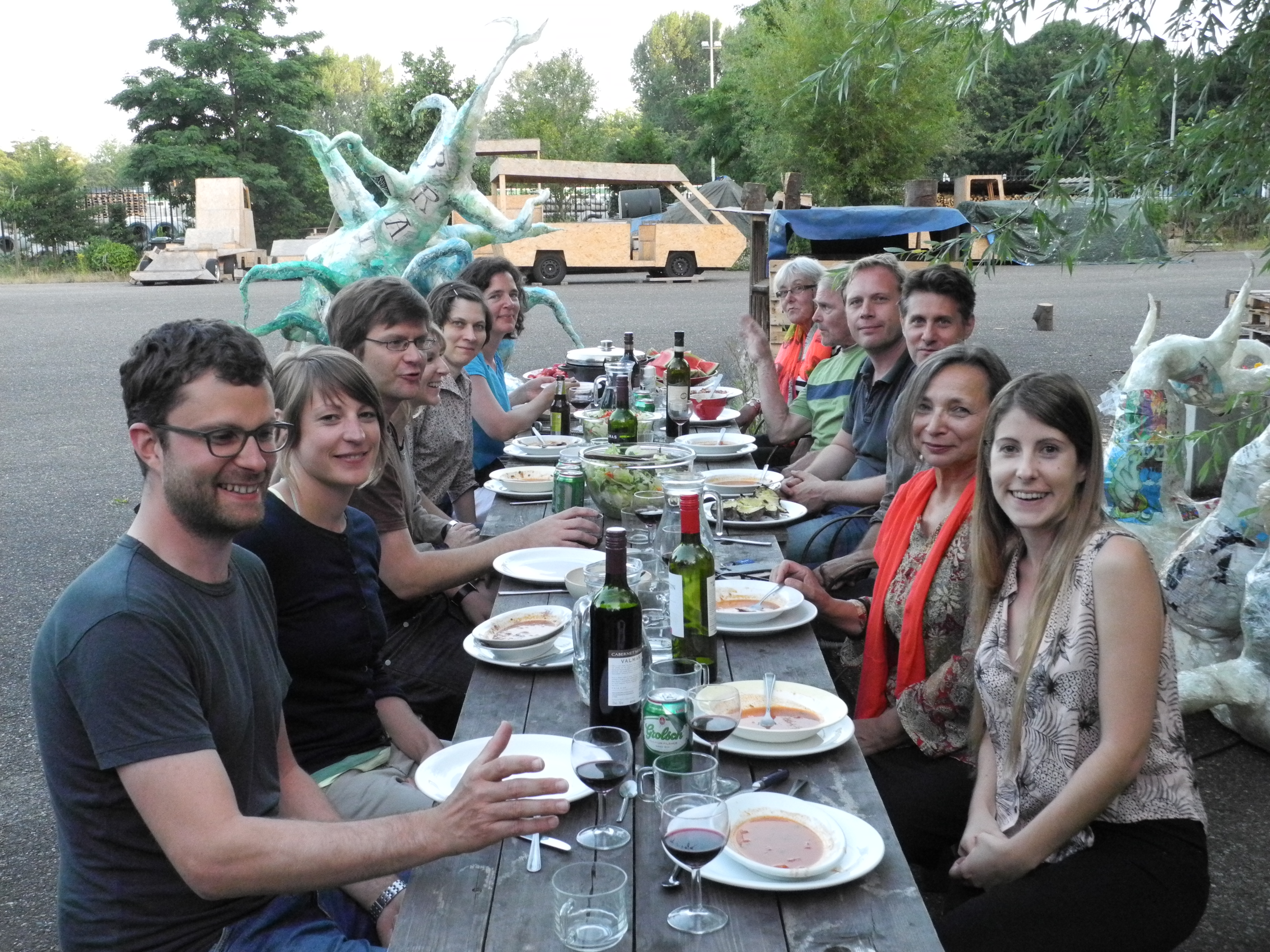 <!--:en-->Deadline for Applications AIR 2016<!--:--><!--:nl-->Deadline voor aanmeldingen AIR 2016<!--:-->