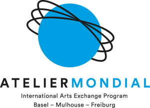 AM.LOGO_Size1_CYAN+BLACK